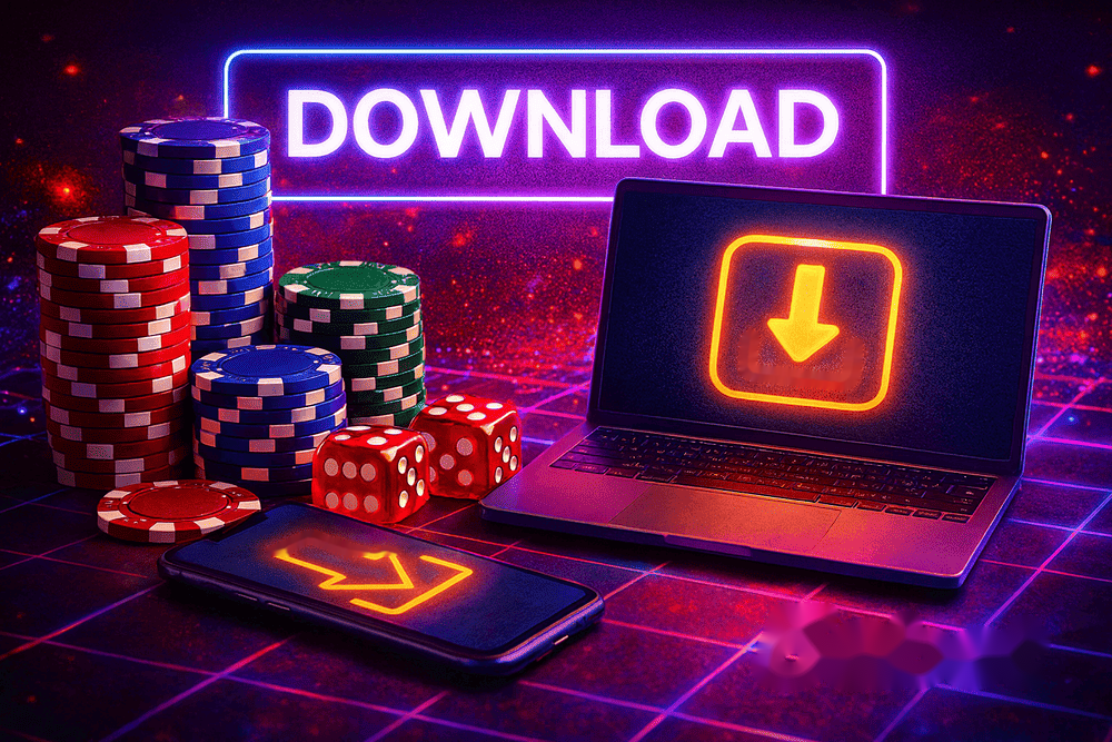 Passo a passo de registro e login na plataforma BET544