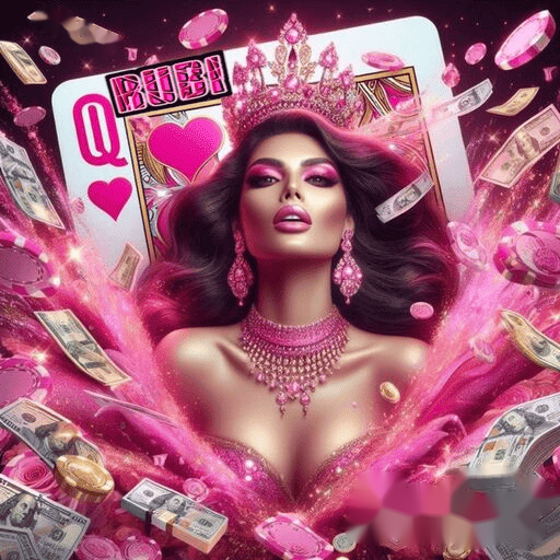Imagem sobre entretenimento digital e confiabilidade da plataforma BET544.