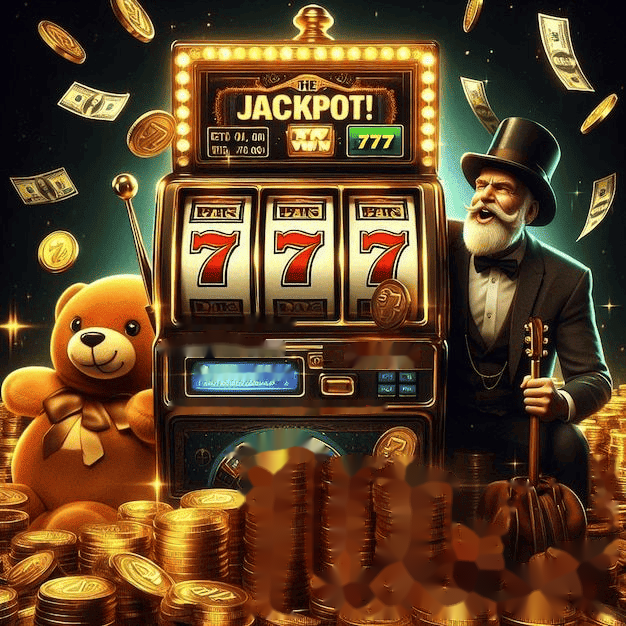 Ofertas e recompensas da BET544 em catálogo visual.