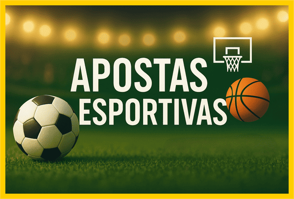 BET544 quiz esportivo com perguntas e estatísticas casuais