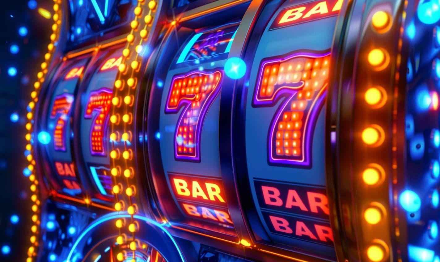 BET544