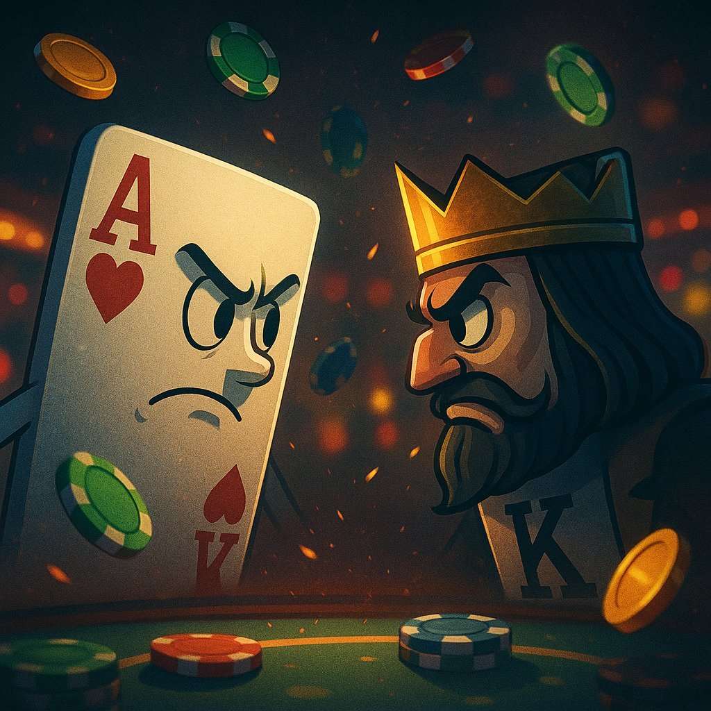 BET544