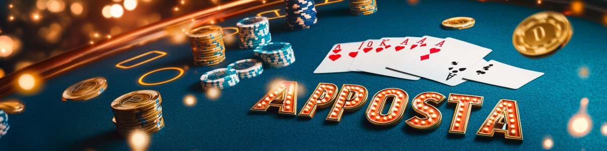 BET544
