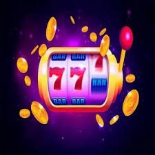 BET544