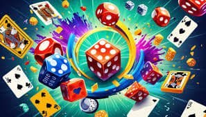 BET544