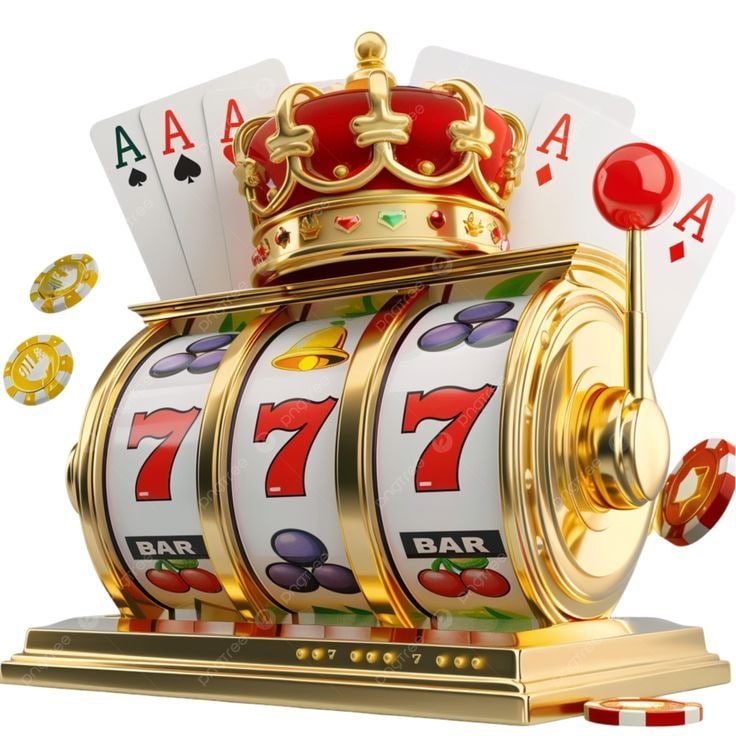 BET544
