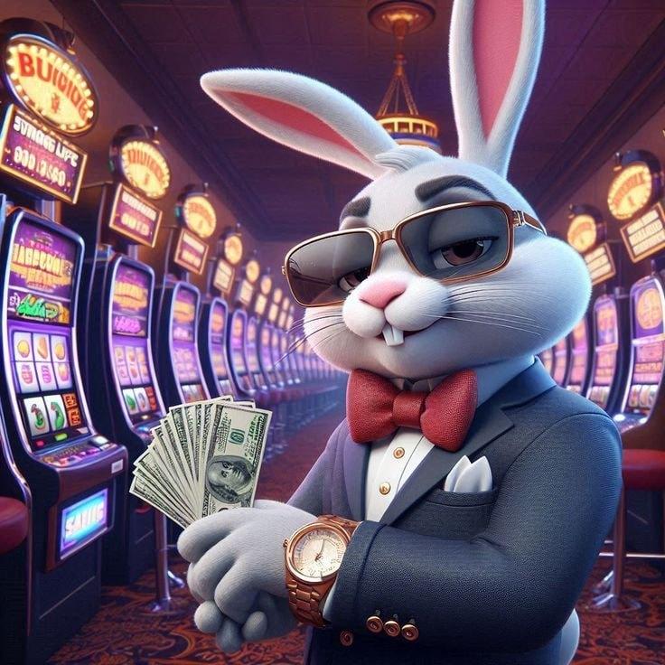 BET544