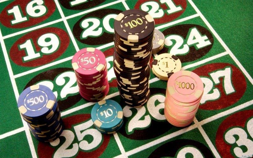 BET544