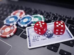 BET544