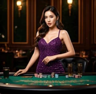 BET544